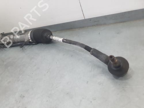 Steering rack CITROËN DS5 2.0 HDi 165 | BP29632842M22 - Image 5
