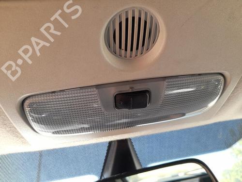 Used Interior roof light FORD MONDEO IV (BA7) 2.0 (145 hp) 28818083