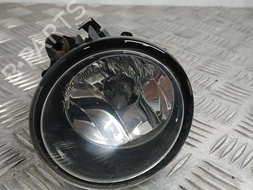 Used Left front fog light BMW X4 (F26) xDrive 20 d (190 hp) 30788388