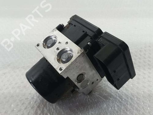 ABS pump VOLVO XC60 I SUV (156) D3 / D4 | BP12507580M43 