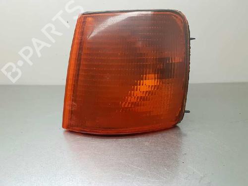 Used Left front indicator VW PASSAT B3/B4 (3A2, 35I) 1.6 TD (80 hp) 2424695