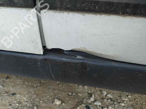 Left rear door CITROËN C5 III (RD_)  | BP29354464C4 