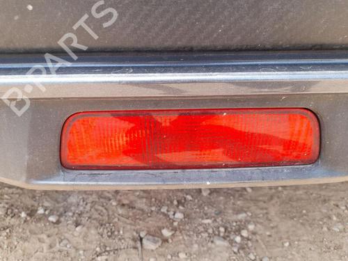 Used Rear center light NISSAN MICRA V (K14) 1.0 (71 hp) 29869698