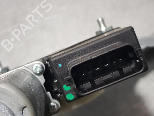Front left window mechanism HYUNDAI KONA (OS, OSE, OSI)  | BP7168903C22 
