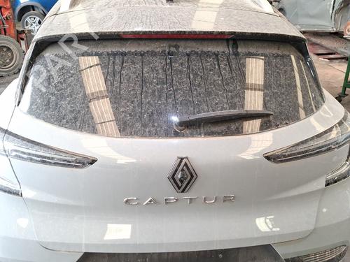 Used Tailgate Tailgate 37644602 37644602