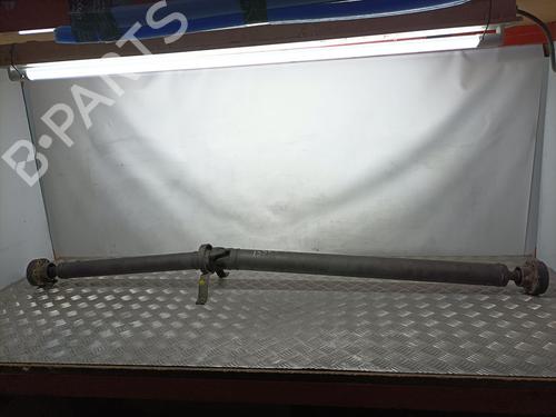 Used Driveshaft AUDI A6 C5 (4B2) 2.5 TDI quattro (180 hp) 7920965