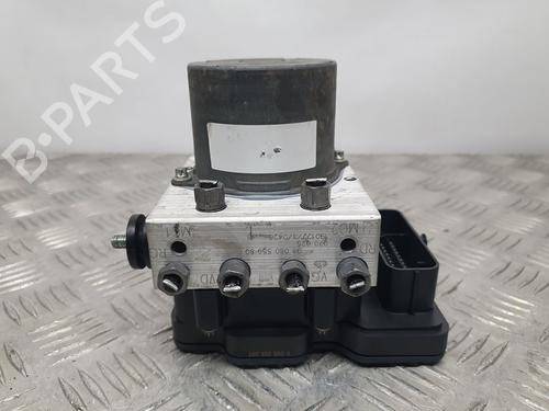 Used ABS pump CITROËN C4 CACTUS [2014-2026]  13383128