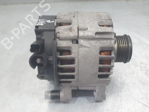 Alternator CITROËN DS5 2.0 HDi 165 | BP29632832M7 - Image 4