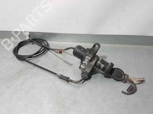 Used Ignition barrel APRILIA MOTORCYCLES SCARABEO Scarabeo 250 (TD) (22 hp) 24671881