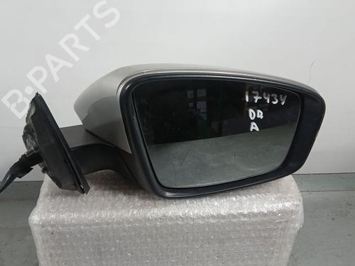 Used Right mirror Right mirror MG MG HS (AS23) 1.5 EHS Hybrid (CSA6463) (258 hp) 33290450 33290450