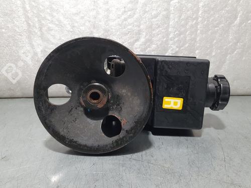 steering-pump-ssangyong-rexton-rexton-ii-gab_-2002-3724794 main image