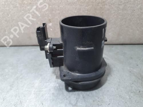 mass-air-flow-sensor-peugeot-308-i-4a_-4c_-9683282980-afh5024-hitachi-2007-2008-2009-2010-2011-2012-2013-2014-2015-2016-5227084 main image