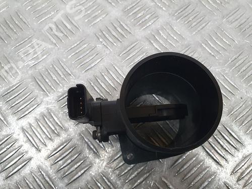  - Image 3