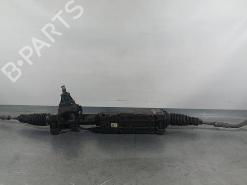 Used Steering rack Steering rack PORSCHE MACAN (95B) 3.0 S Diesel (258 hp) 34606046 34606046