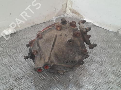 Used Rear differential Rear differential TOYOTA RAV 4 I (_A1_) 2.0 4WD (SXA10, SXA11) (129 hp) 32258873 32258873