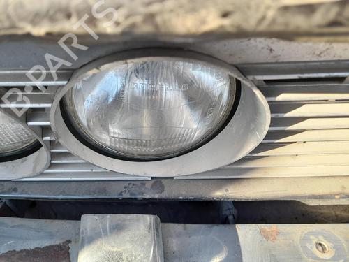 BP12566097C29 | Right headlight ROVER 2000-3500 (P6) 3500 BP12566097C29