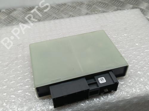 Electronic module BMW 2 Gran Coupe (F44)  | BP18486949M83 