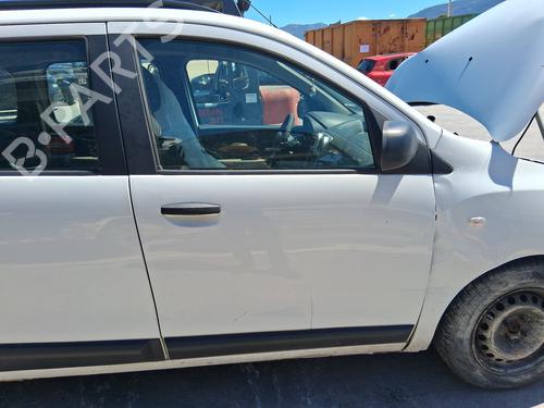 BP33984102C3 main image