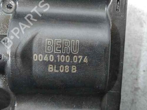 Ignition coil FIAT 500 (312_) | BP23001114M94 - Image 4