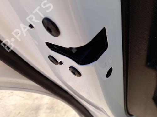 rear-left-lock-citroen-c4-iii-ba_-bb_-bc_-2020-31862016 main image