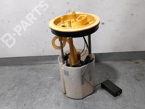 Used Fuel pump VW GOLF VI (5K1) [2008-2014]  10666510
