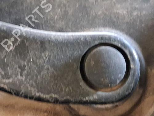 Used Front wiper motor Front wiper motor 37720548 37720548