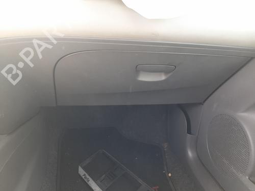 Guantera Guantera SEAT IBIZA IV (6J5, 6P1) [2008-2017] 33872510 33872510