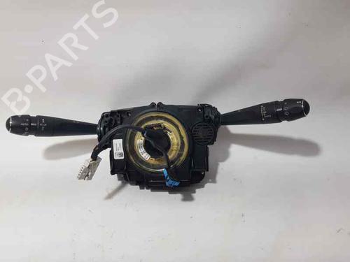 Used Switch CITROËN C4 II (NC_) [2009-2025]  14012417