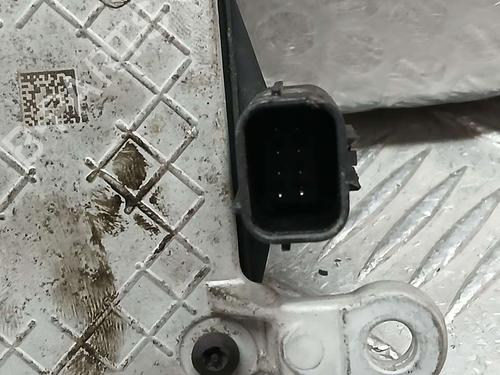 Electronic module NISSAN MICRA V (K14)  | BP19160730M83 