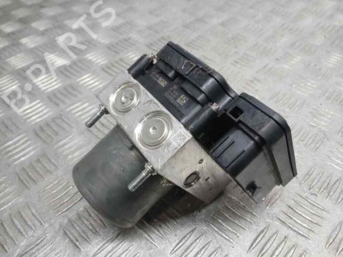 ABS pump PEUGEOT 3008 II SUV (MC_, MR_, MJ_, M4_)  | BP20723028M43 