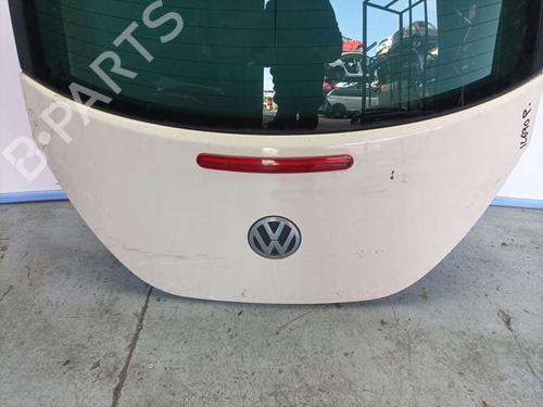 Tailgate VW NEW BEETLE (9C1, 1C1)  | BP6088891C6 