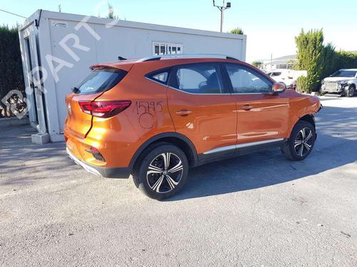 Commande de phare MG MG ZS SUV (AZS1)  | BP29185170I24 