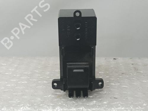 Used Left rear window switch HONDA HR-V (GH_) [1999-2006]  11200924