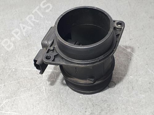 Used Mass air flow sensor LAND ROVER RANGE ROVER SPORT I (L320) 3.0 D 4x4 (256 hp) 9436283