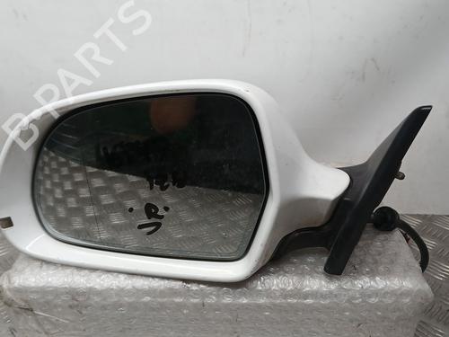 Used Left mirror AUDI A5 (8T3) 3.0 TDI quattro (240 hp) 27805629