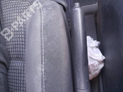 BP8766855I18 main image