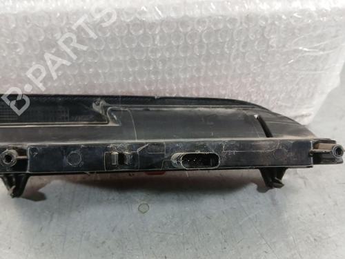 Rear bumper left light BMW i3 (I01) Electric | BP33465639C81 - Image 2