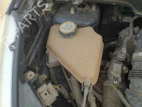 Used Expansion tank FORD B-MAX (JK) [2012-2025]  23956575