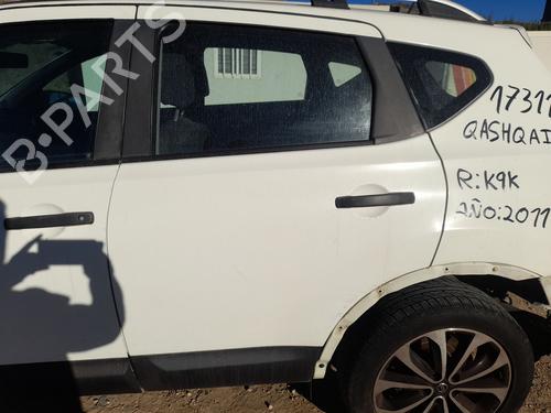 BP30514807C4 main image