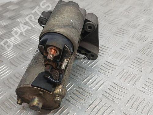 Starter FORD FOCUS II (DA_, HCP, DP)  | BP13899824M8 