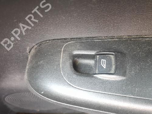 right-front-window-switch-ford-tourneo-courier-b460-mpv-2014-34286838 main image