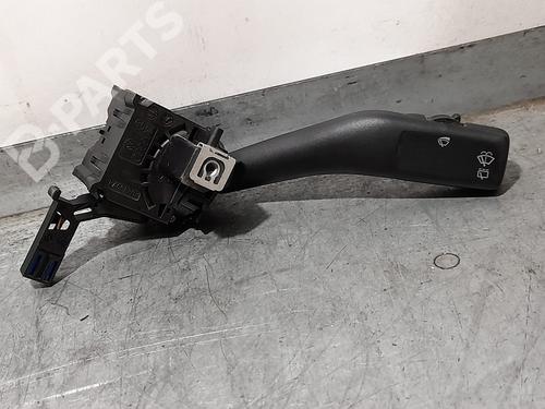 Used Steering column stalk SEAT ALTEA (5P1) [2004-2015]  10666452