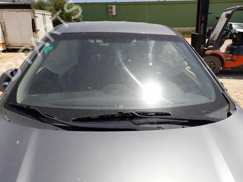 Used Windscreen HYUNDAI ix35 (LM, EL, ELH) 1.7 CRDi (116 hp) 28678275