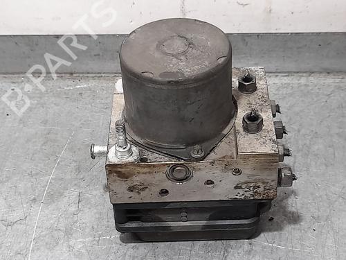 ABS pump ALFA ROMEO MITO (955_)  | BP9524902M43 