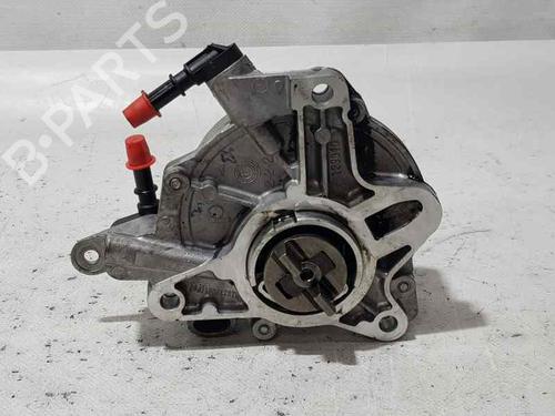 Used Vacuum pump FORD MONDEO IV (BA7) 2.0 TDCi (140 hp) 7269015