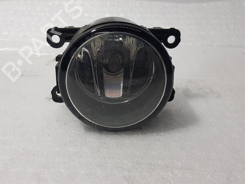 Used Right front fog light FORD FOCUS II (DA_, HCP, DP) [2004-2013]  7085489
