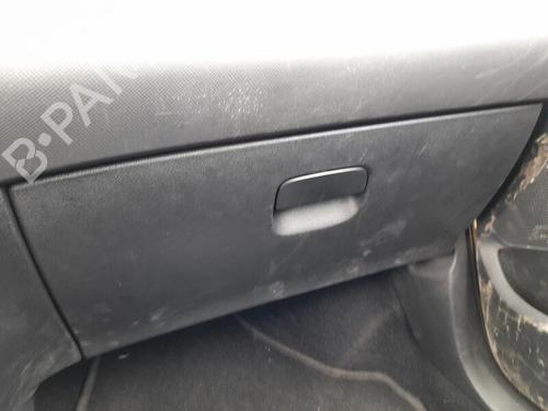 Used Glove box PEUGEOT 308 I (4A_, 4C_) 1.6 HDi (109 hp) 28294774