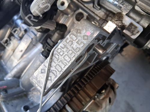 Engine RENAULT CAPTUR II (HF_) TCe 100 (HFMT) | BP33557537M1 - Image 6