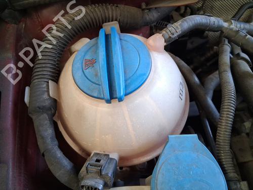 Used Expansion tank Expansion tank 38255741 38255741