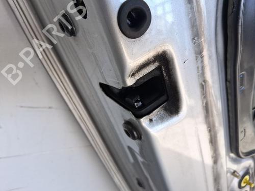 Used Rear left lock Rear left lock AUDI A3 Sportback (8PA) 2.0 TDI 16V (140 hp) 36498578 36498578